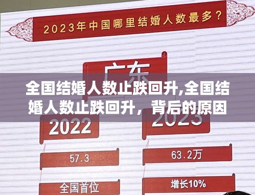 第2143页