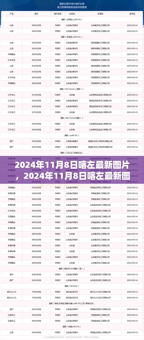 第2135页
