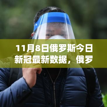 联系我们 第215页