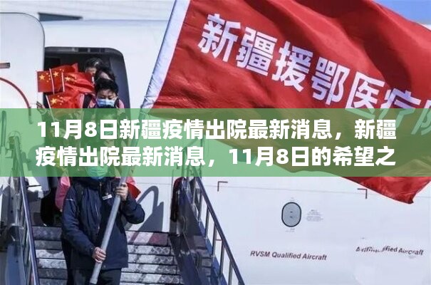 政策法规 第216页