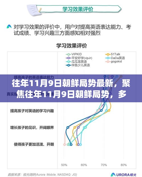 九死一生 第35页