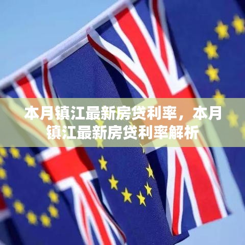在线留言 第215页