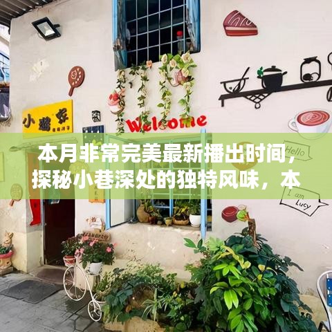 公司概况 第210页