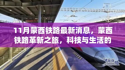 招标采购 第210页