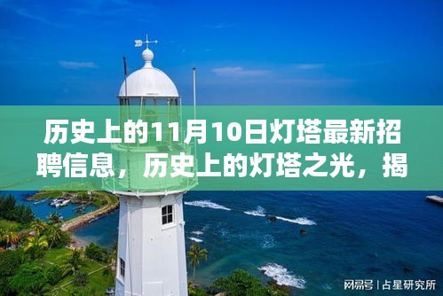 招标采购 第209页