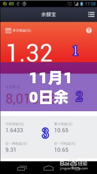 诚聘英才 第206页