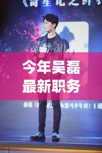 公司概况 第208页