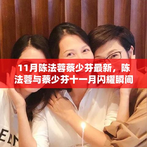 业绩展示 第205页