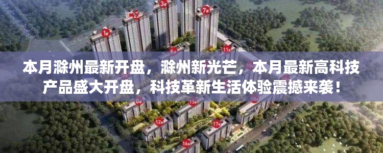 招标采购 第206页