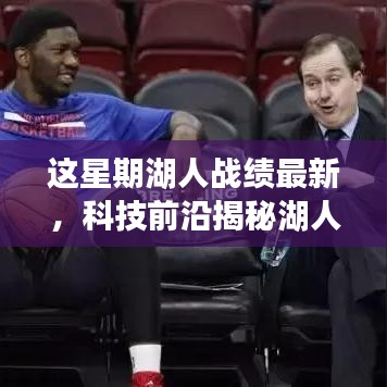 在线留言 第209页
