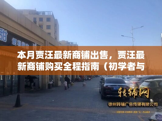 公司概况 第206页
