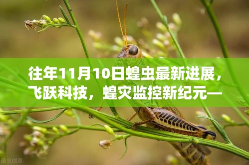 政策法规 第207页