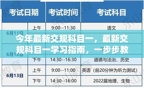公司概况 第203页