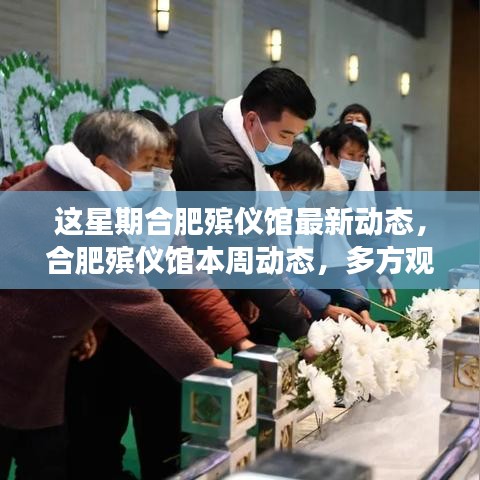 政策法规 第206页