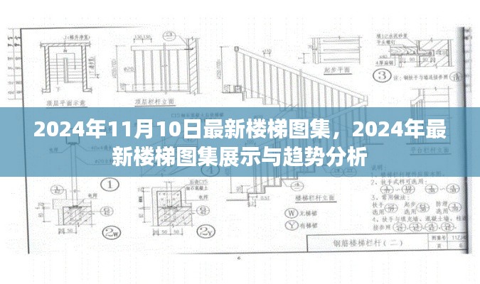 肝胆相照 第29页