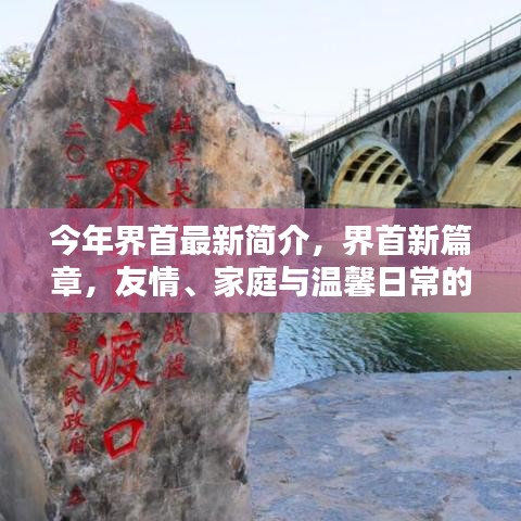 初告白 第28页