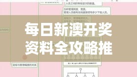 眉开眼笑 第27页
