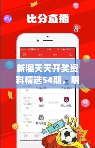 yizhangyixi 第7页