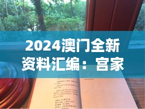 虎视眈眈 第25页