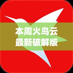 admin 第29页