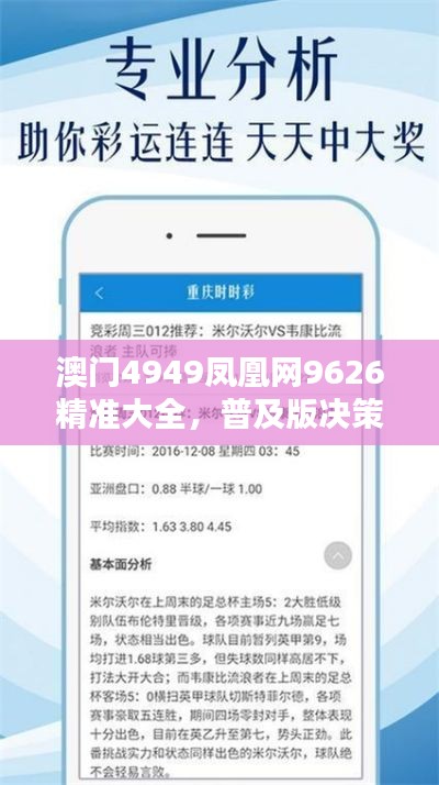 业绩展示 第191页