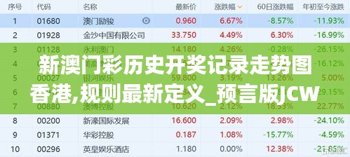 yaowuyinxin 第7页