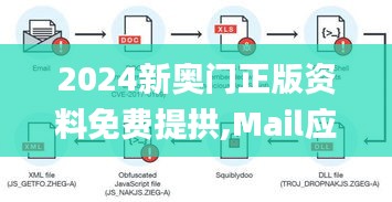 在线留言 第193页