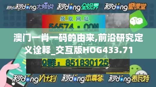 pishajianjin 第7页