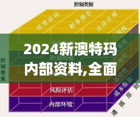 2024新澳特玛内部资料,全面解答解析_社交版ZSV345.65