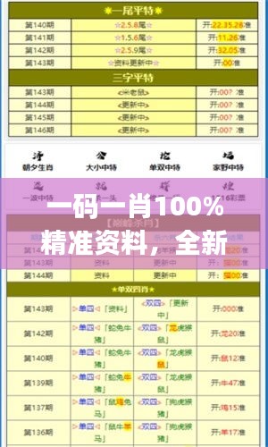jujianyonggui 第8页