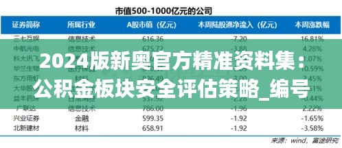 zhangdengjiecai 第7页