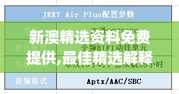 新澳精选资料免费提供,最佳精选解释定义_自助版WJT911.22