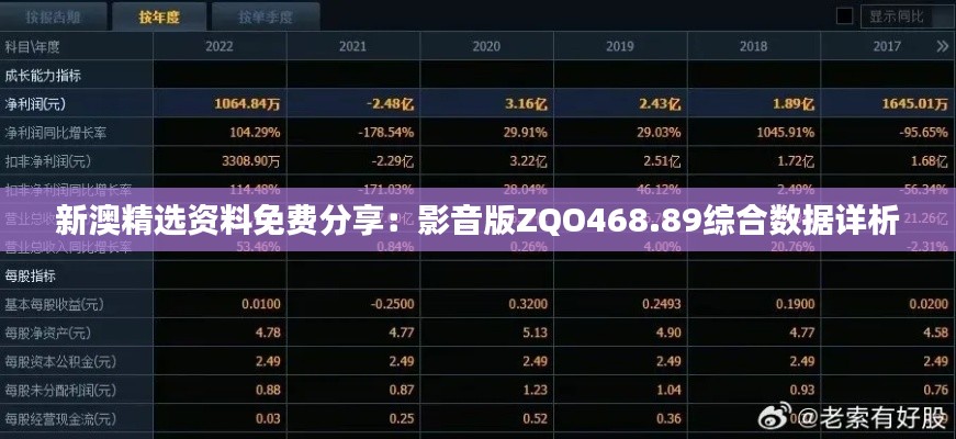 shoudangqichong 第7页