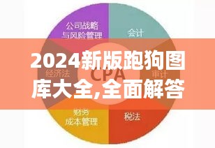 guirenduowangshi 第6页