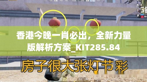在线留言 第189页