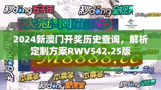 wushirenfei 第7页