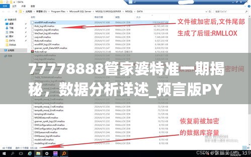 zhuodiaoweipu 第7页