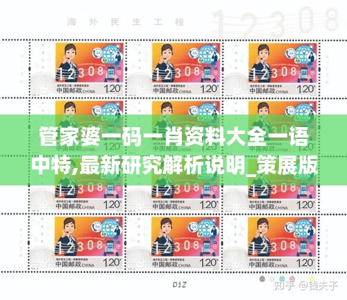 管家婆一码一肖资料大全一语中特,最新研究解析说明_策展版553.85
