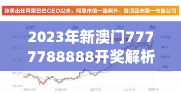 biannucejian 第6页