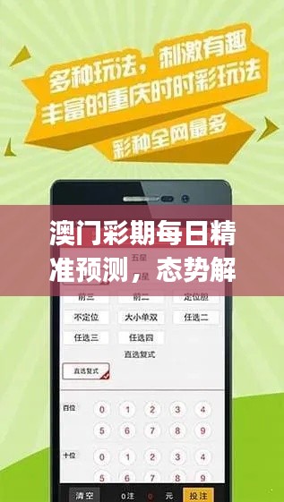 yierbuhua 第7页