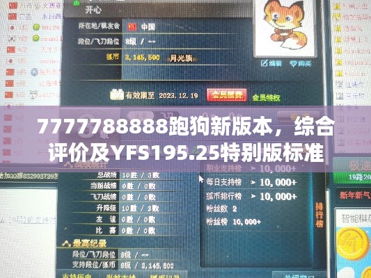 feiyanzoubi 第6页