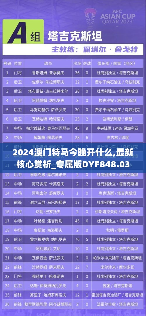 keqinkejian 第6页