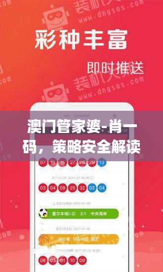yizhangyixi 第6页