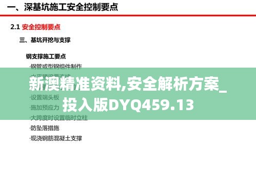 shanshishanzhong 第6页