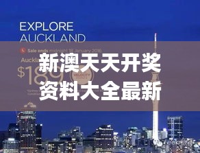 shibigongqing 第6页