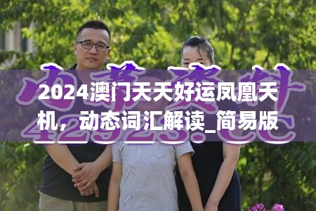 biyuexiuhua 第6页