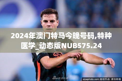 在线留言 第181页