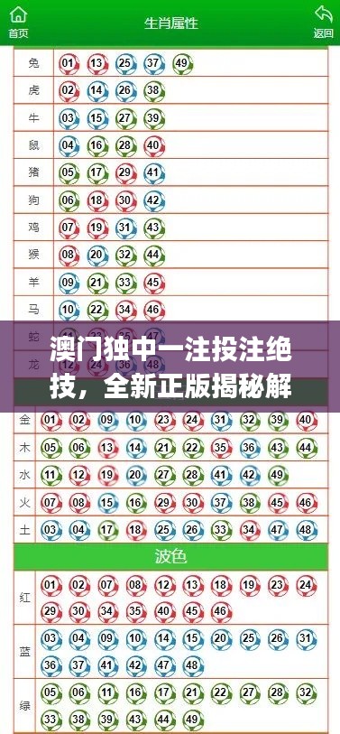zhangmeichengwei 第6页