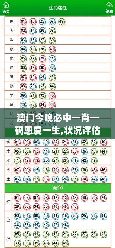 初遇在故事开头 第26页