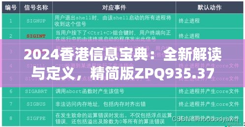 yizhiduxiu 第5页